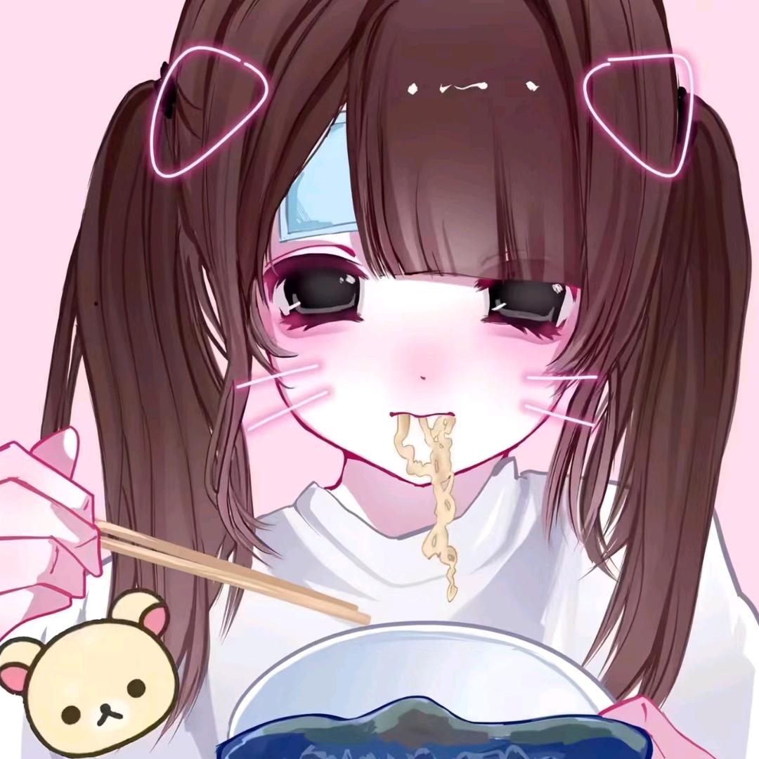 小小鱼