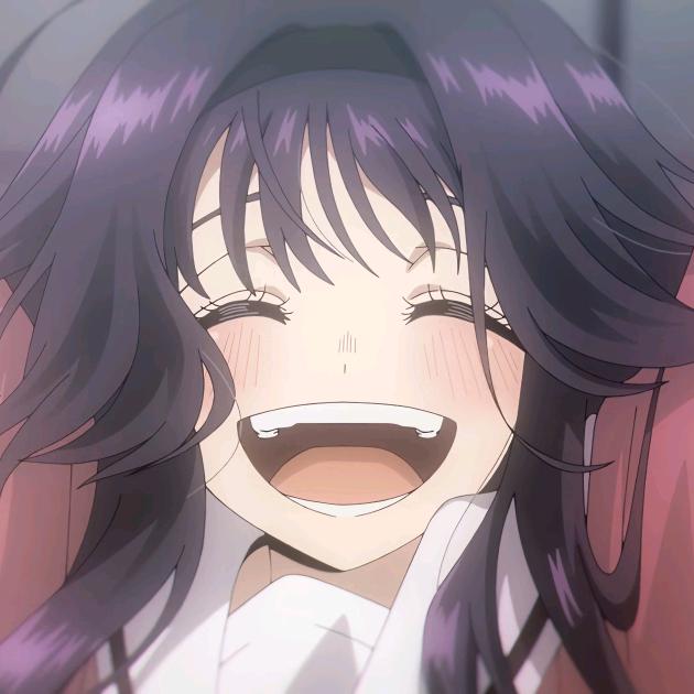 熏子