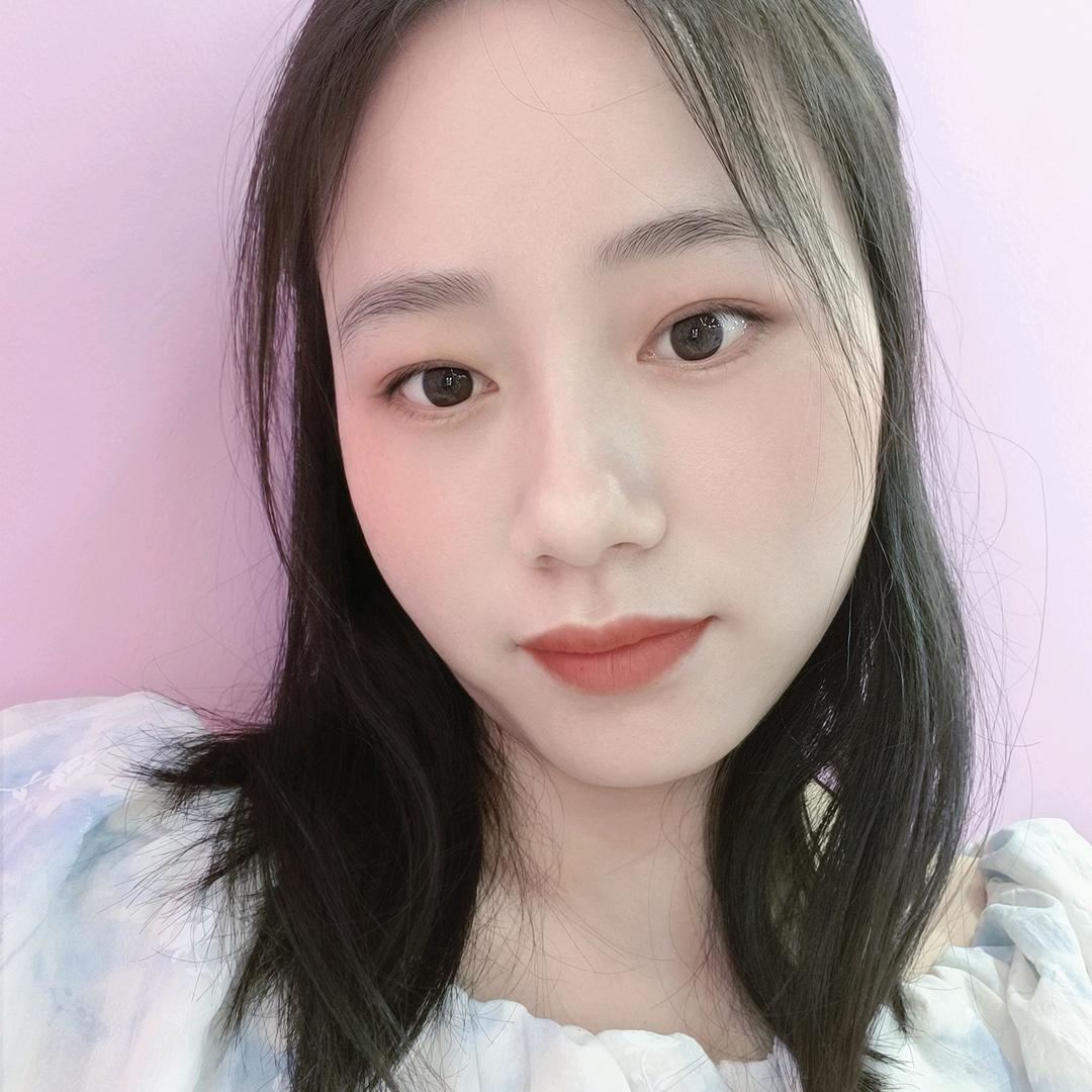 海阔凭🐠跃♀