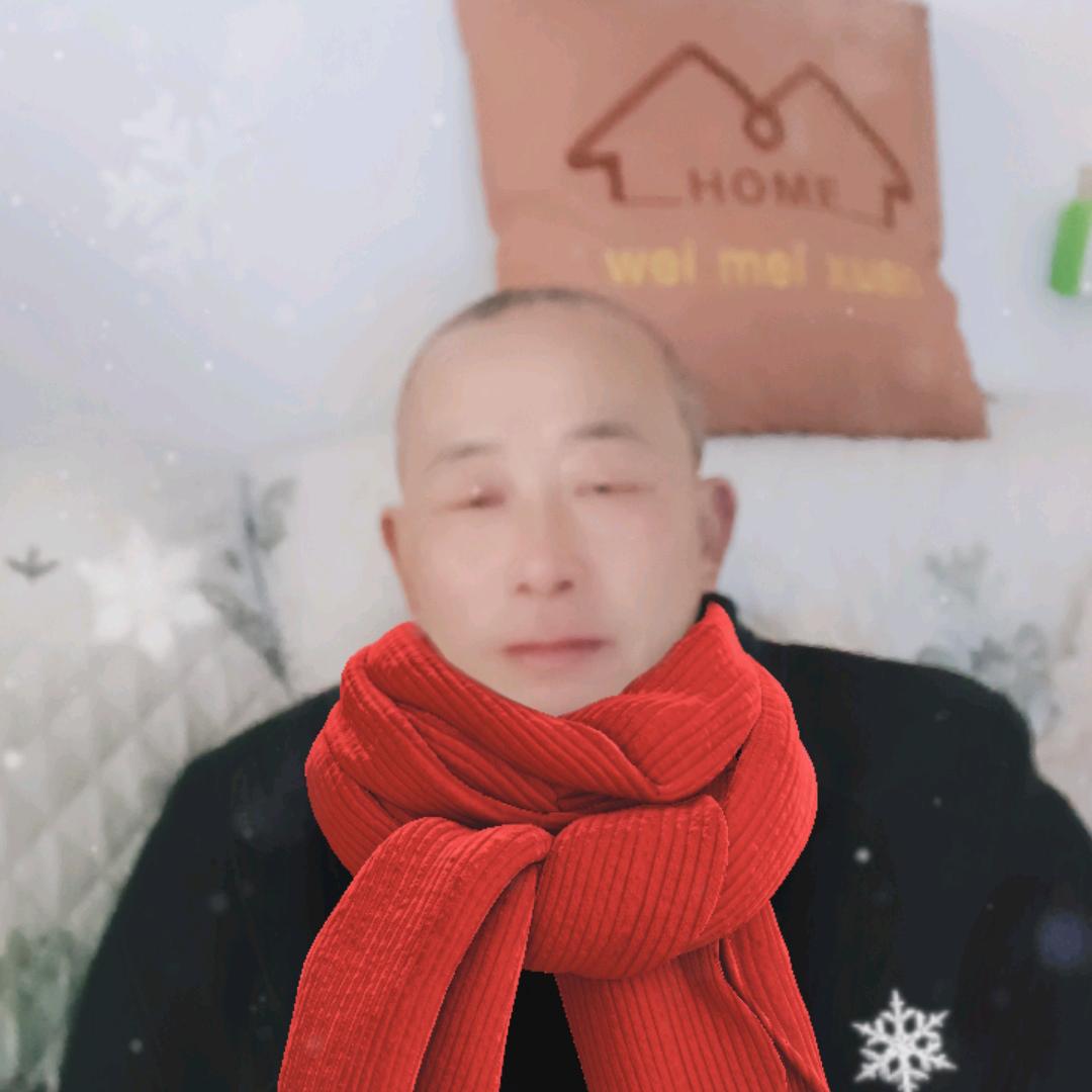 用户5898204324186