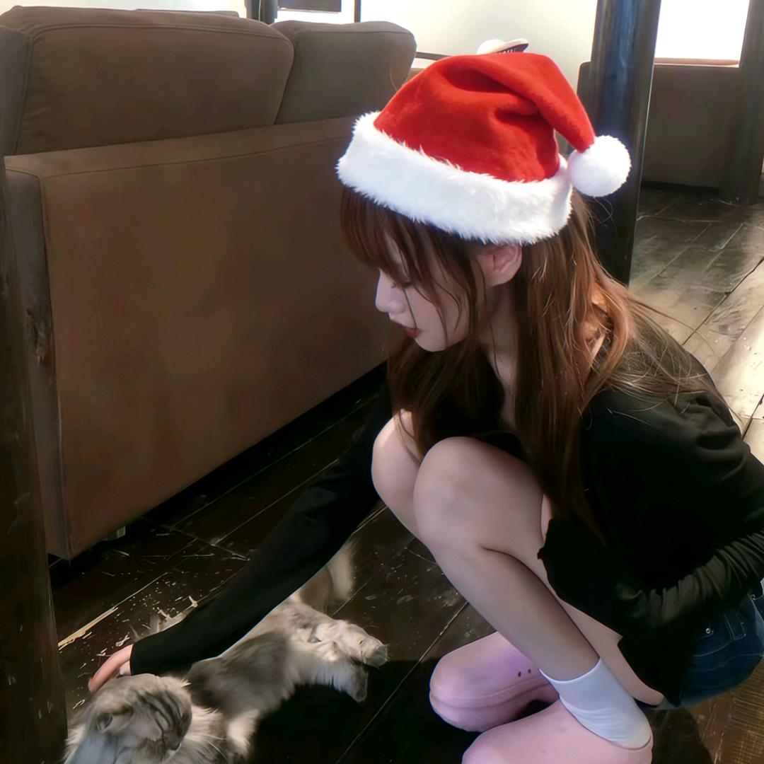 🐱