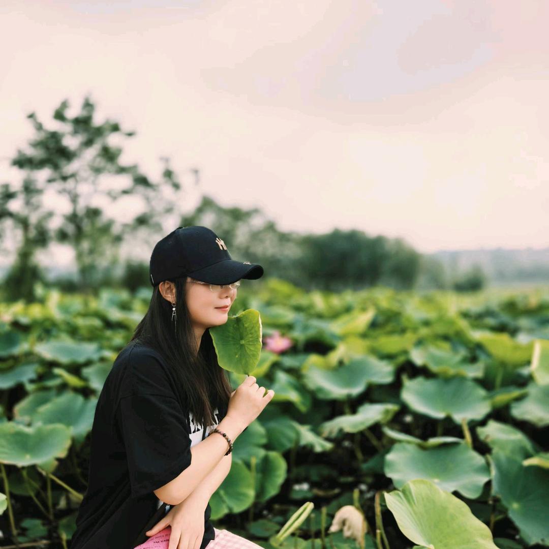 如意（拒私聊）