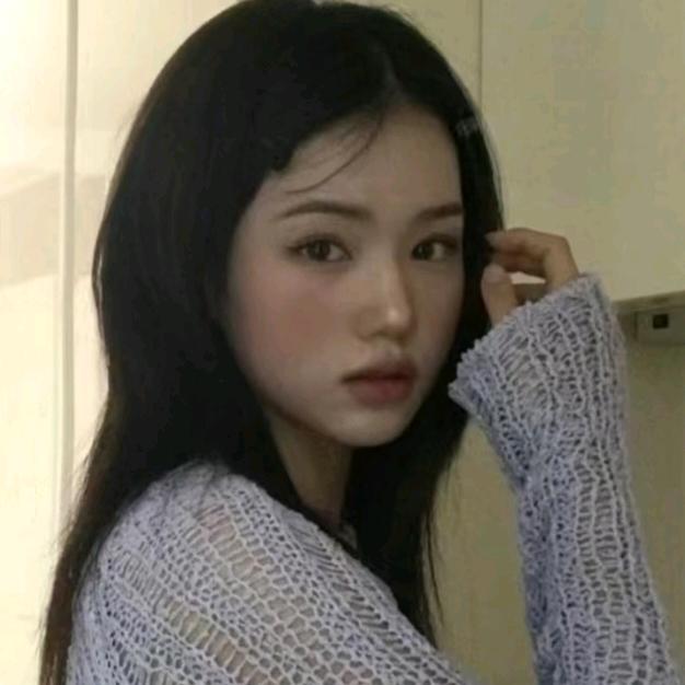 大大王