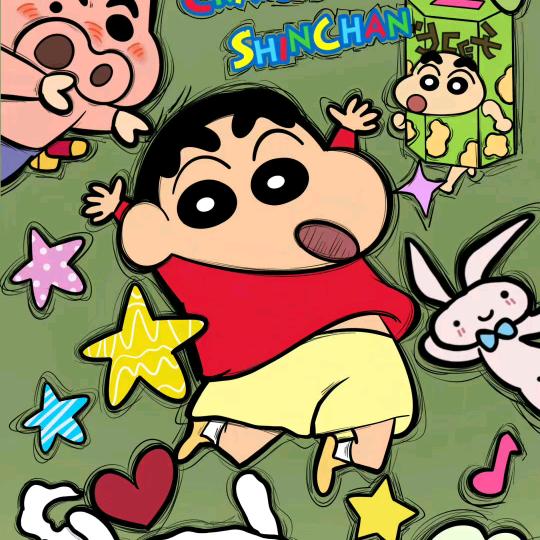 巧乐兹双倍夹心