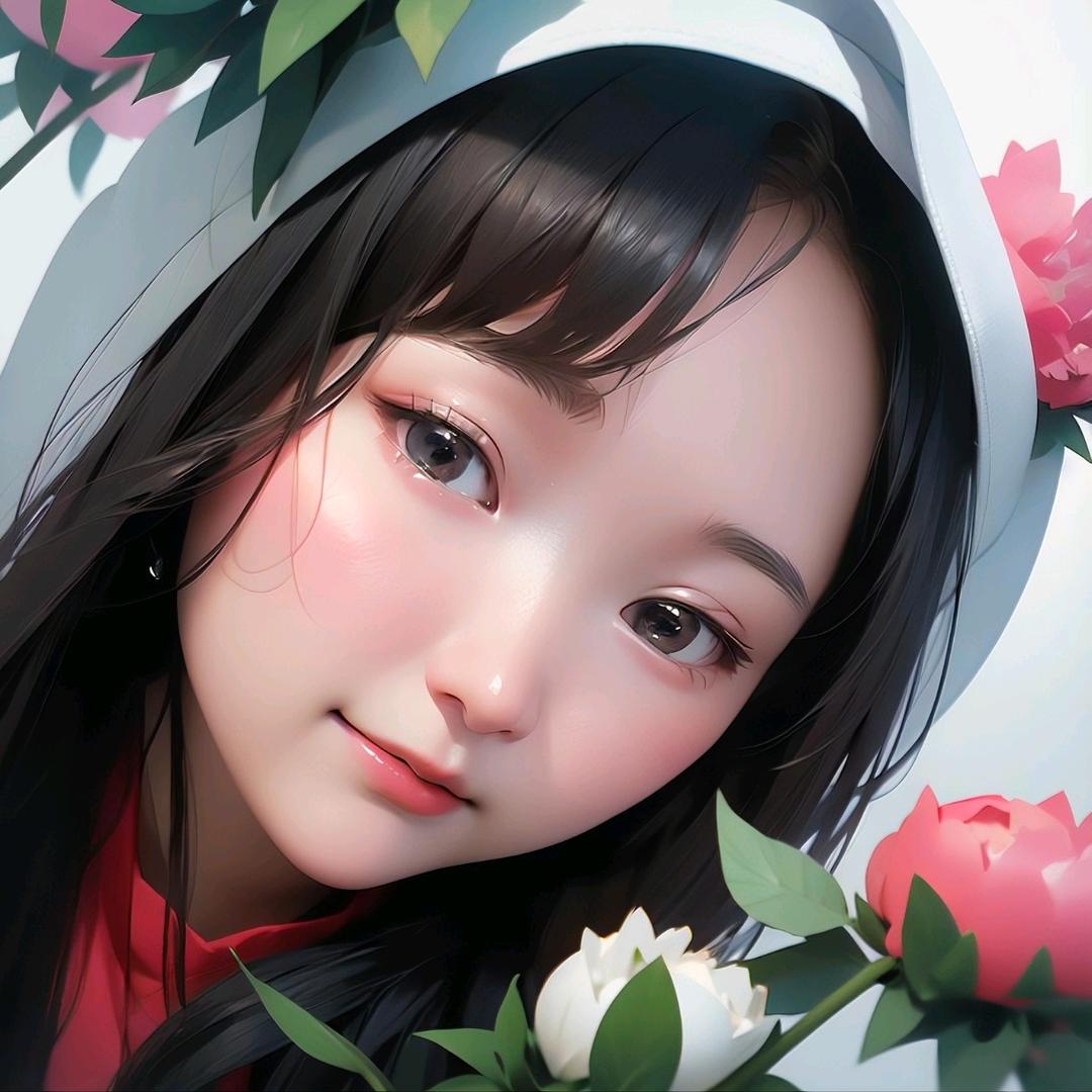 阳光好物