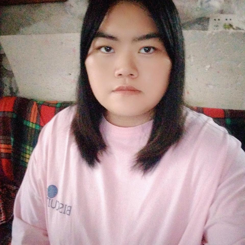 杨思点