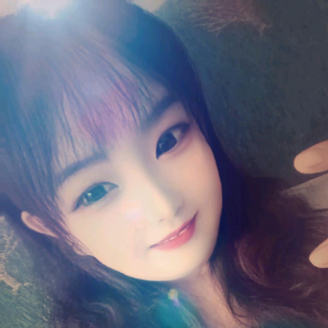 💞ℒᎭℯ⃝念你℘依旧💕⁵²º࿐