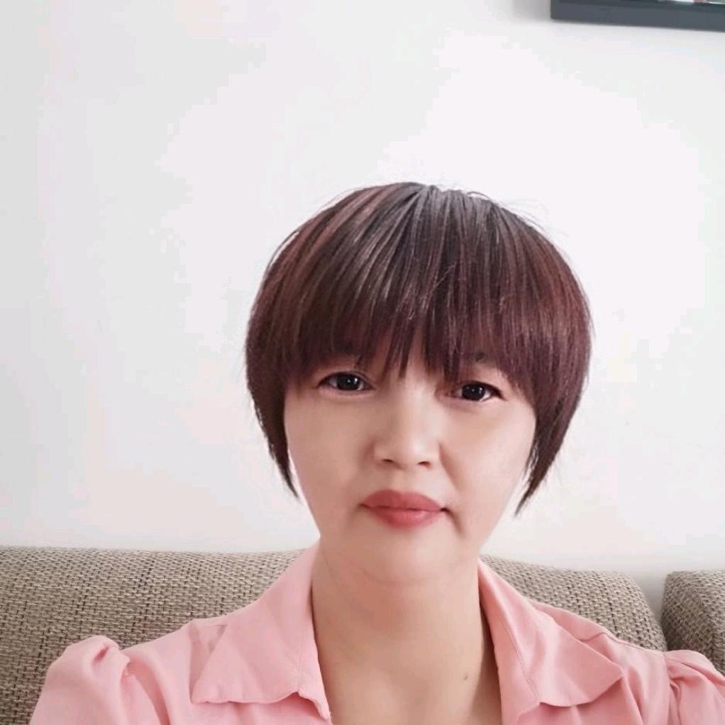 菲菲吖百货