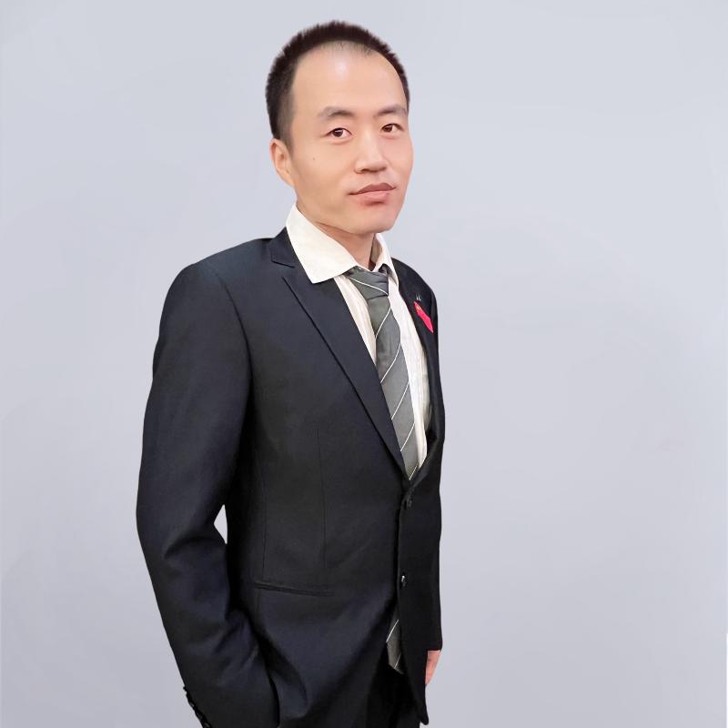运城鑫鑫找房