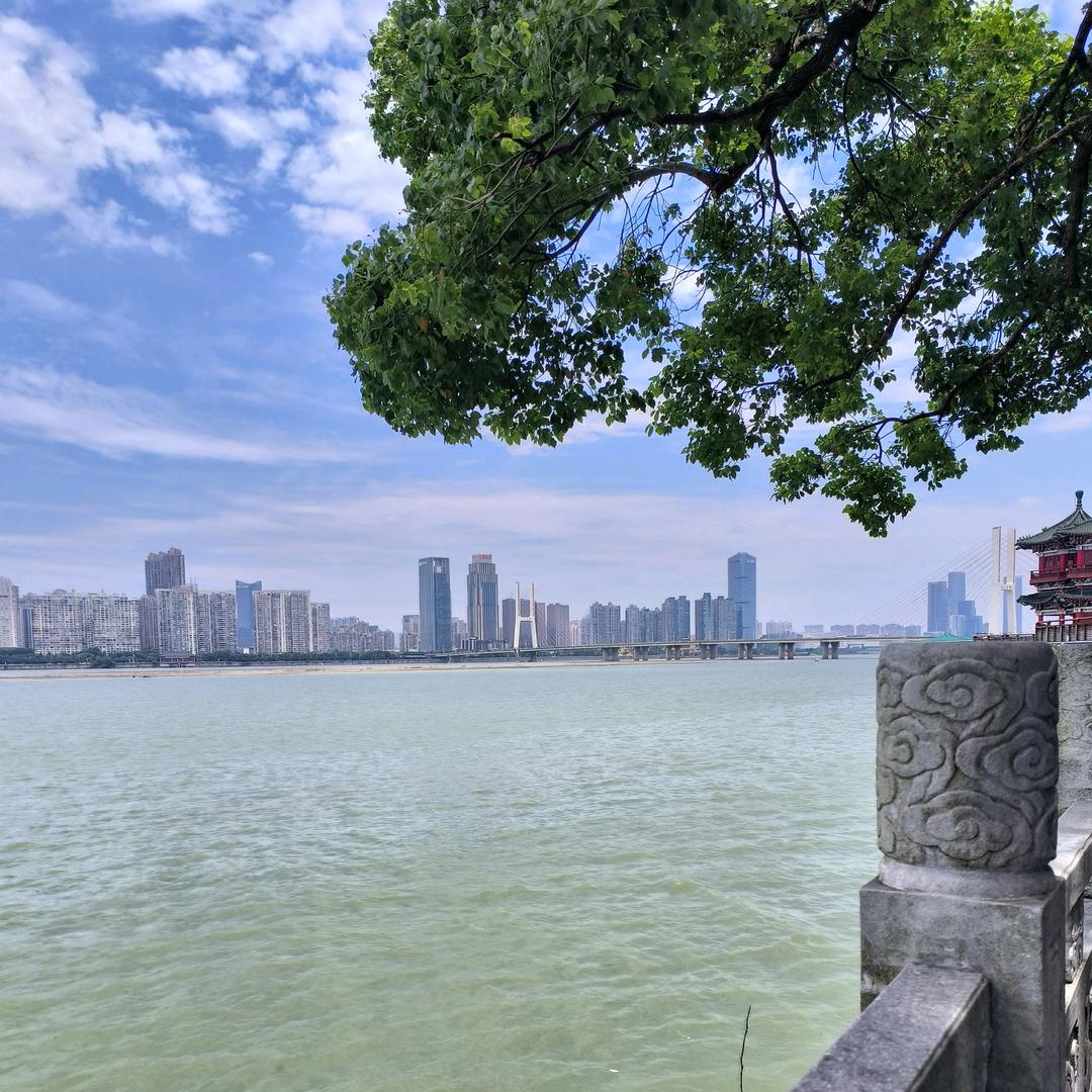 横峰县格调大码女装小芳