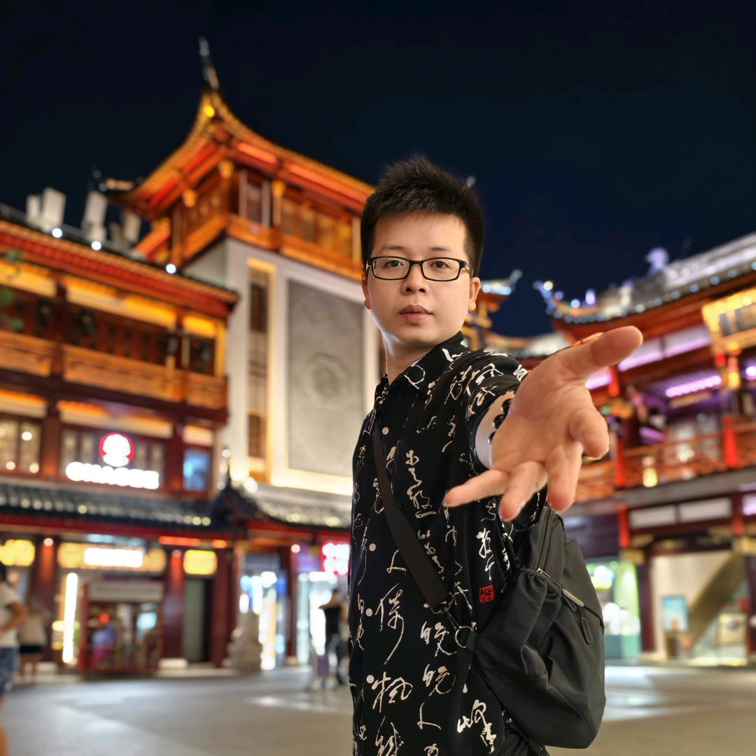 兰门宁灵