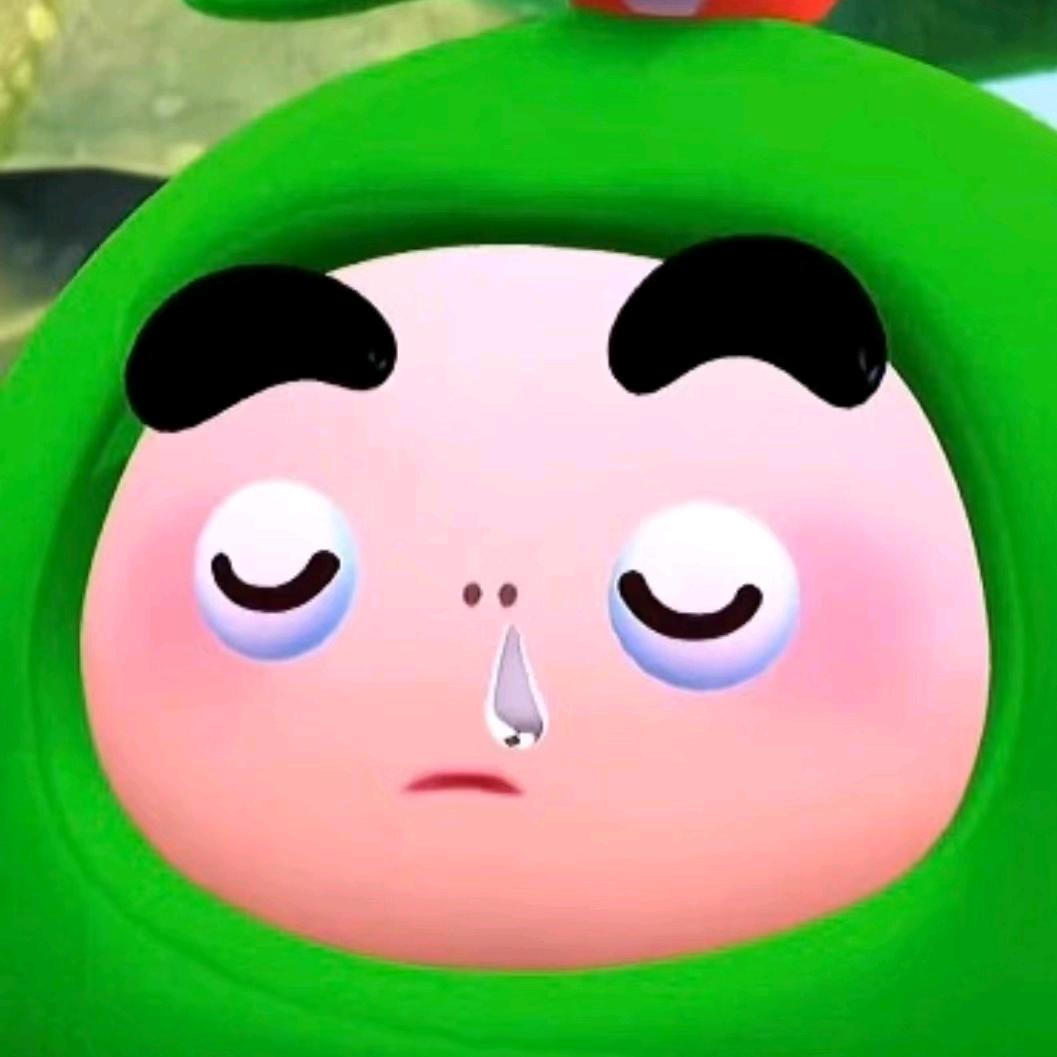 ack