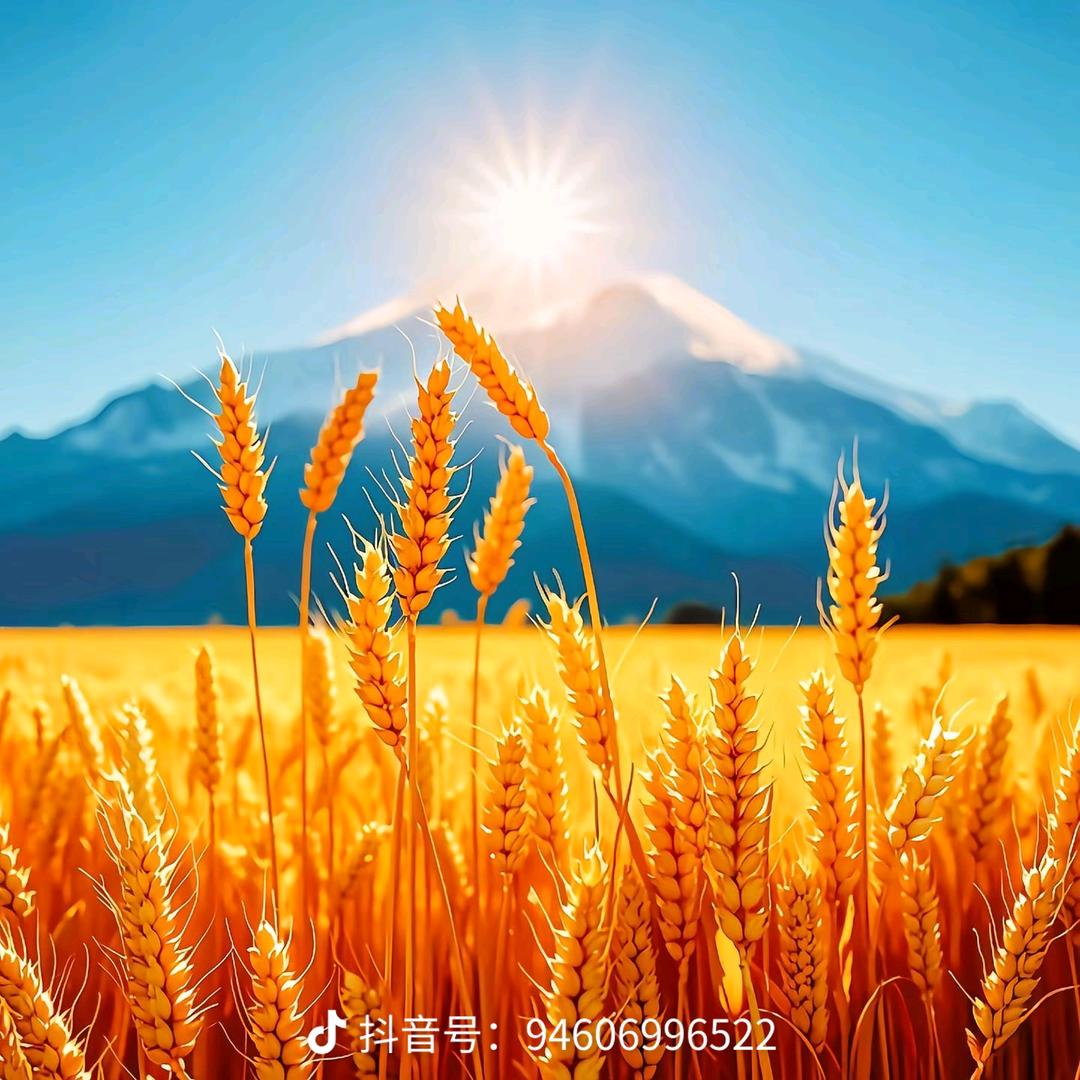 恭喜发财，大吉大利