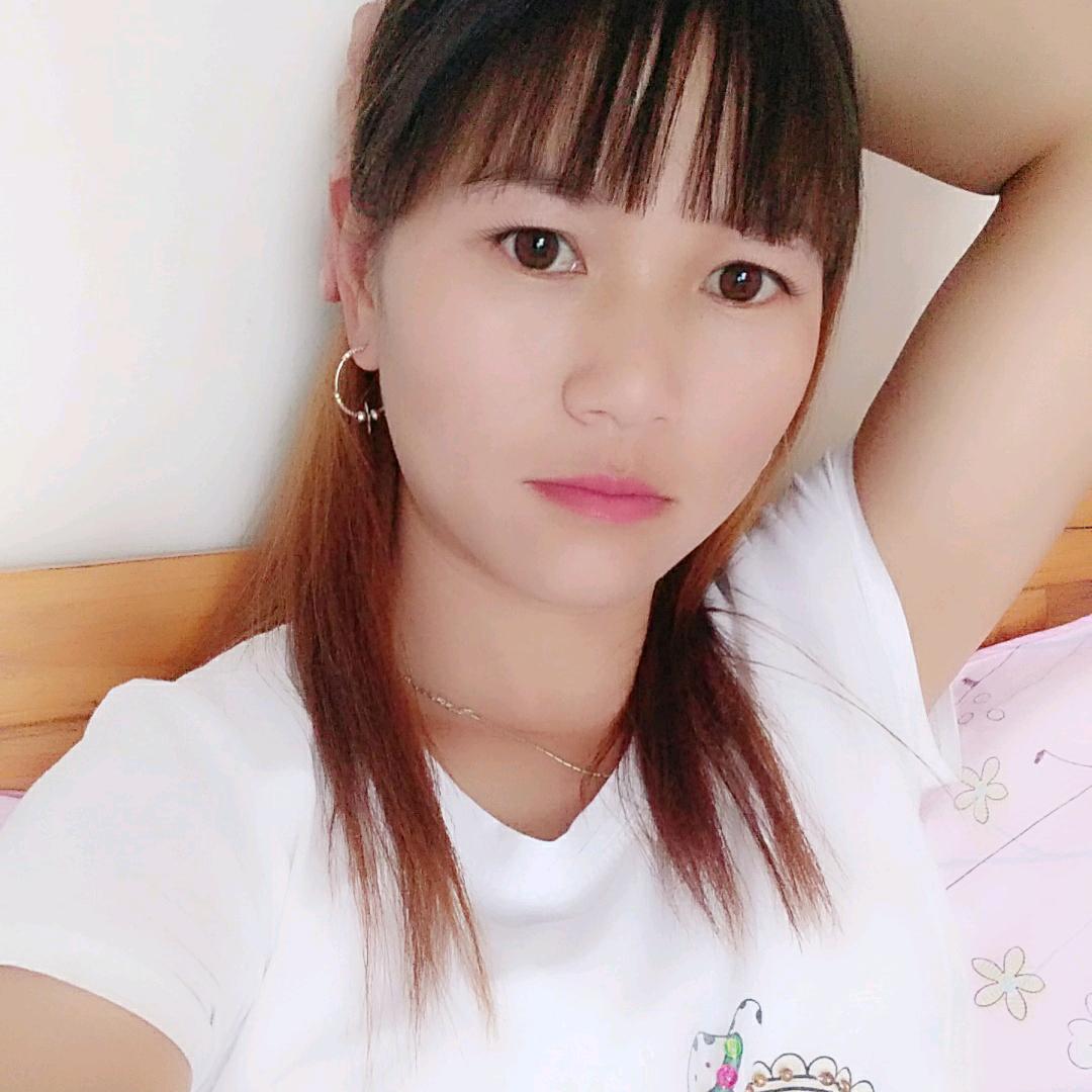 永远爱你。