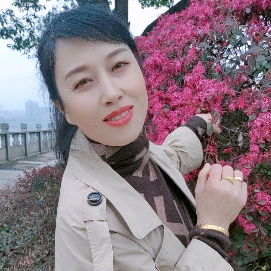 尾坤69.9.27🐓晚上8点钟直播🌹