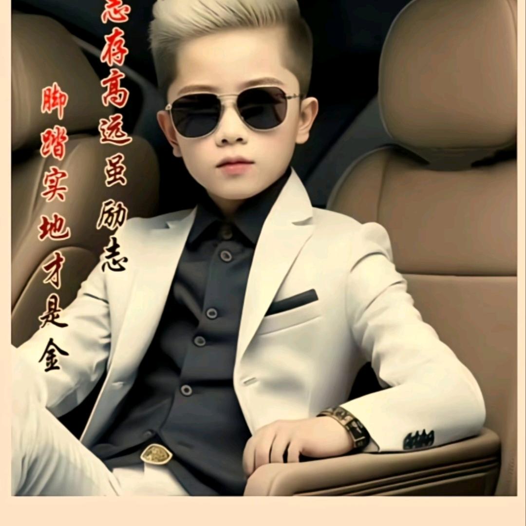 徐水通途大件运输