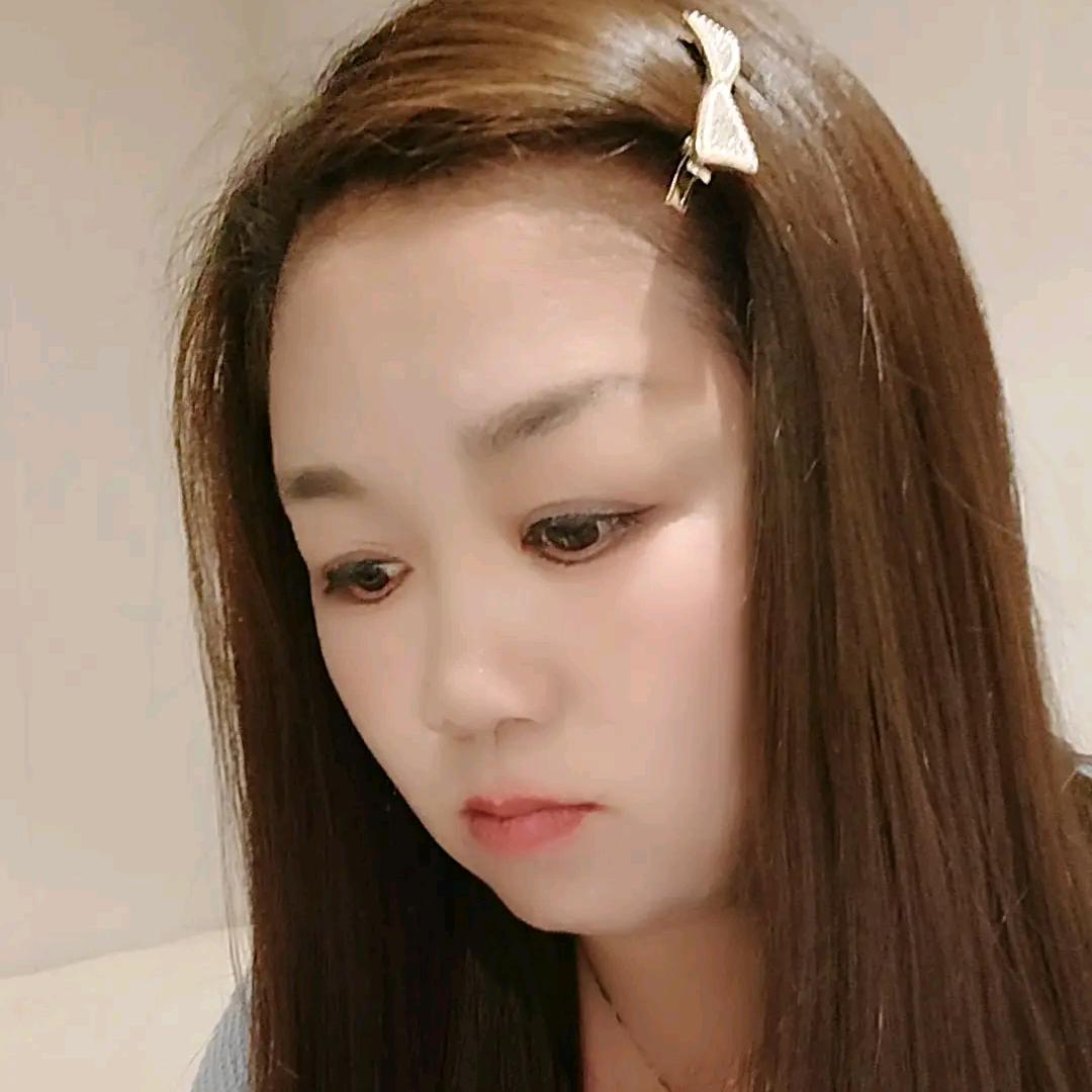 ꧔ꦿ࿐ ོ💕沈ꦿ᭄࿐