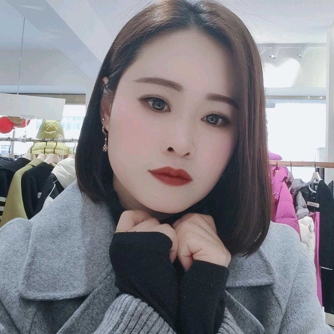 該有的眼淚，始終會落下。