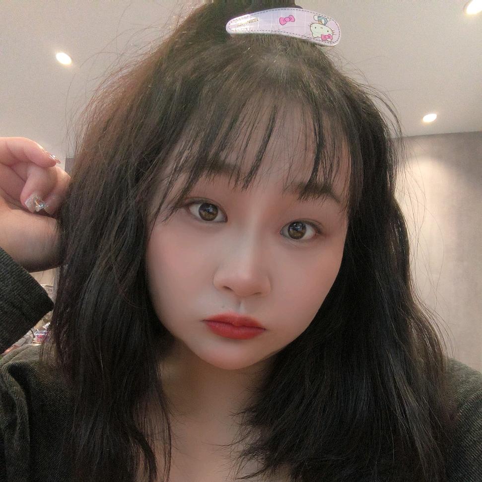 芳妹 º