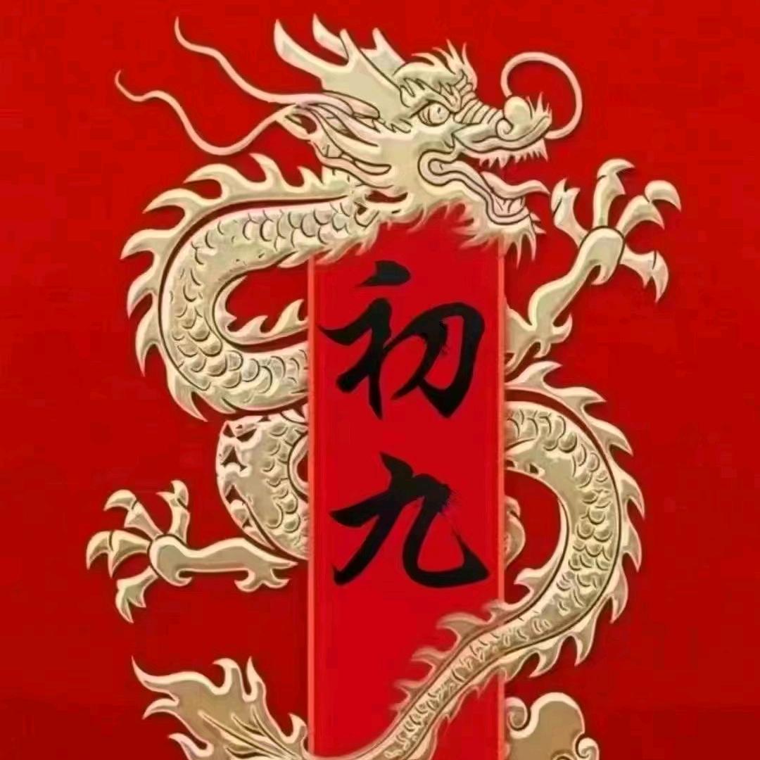 小面包$美4018