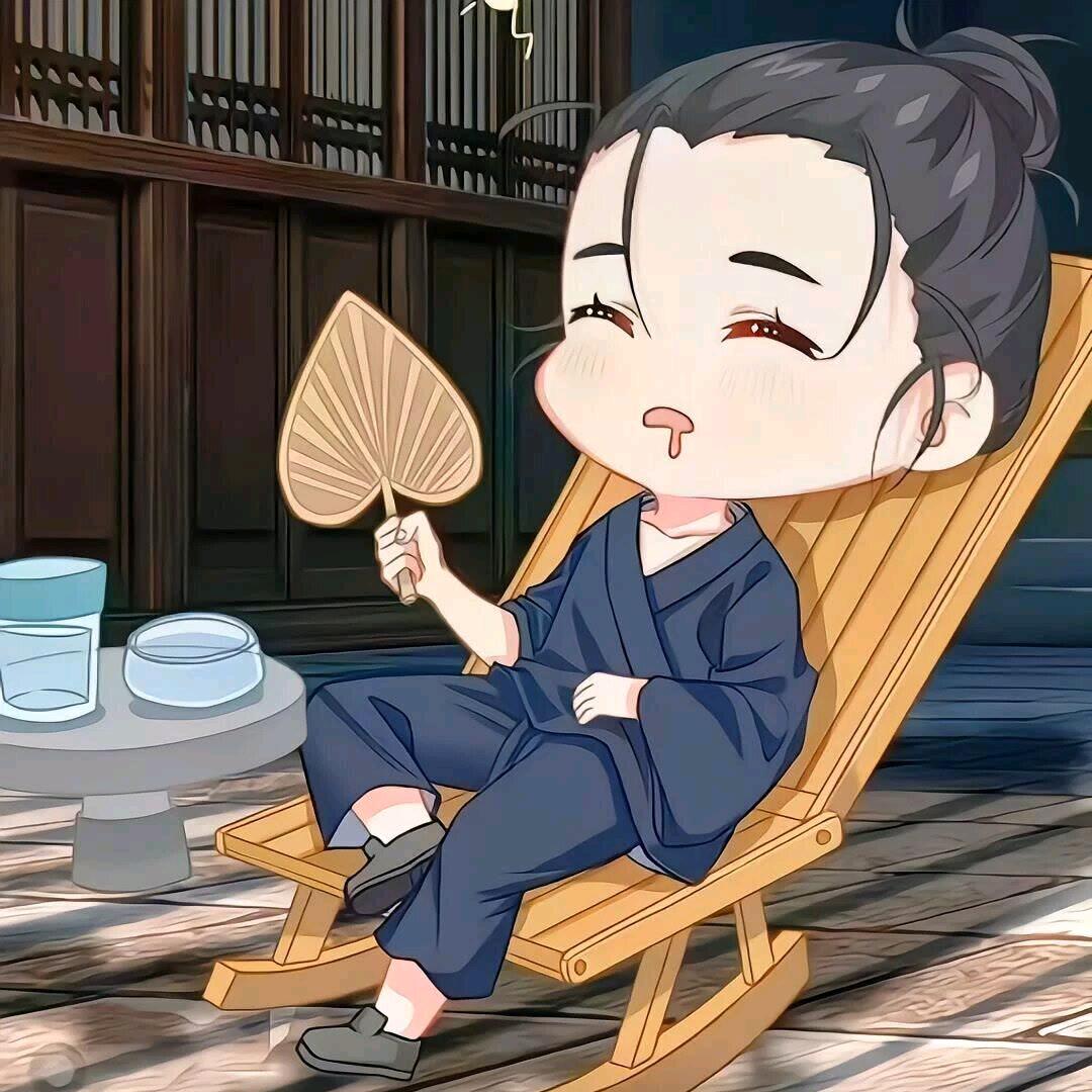 ☞睡不戳☜