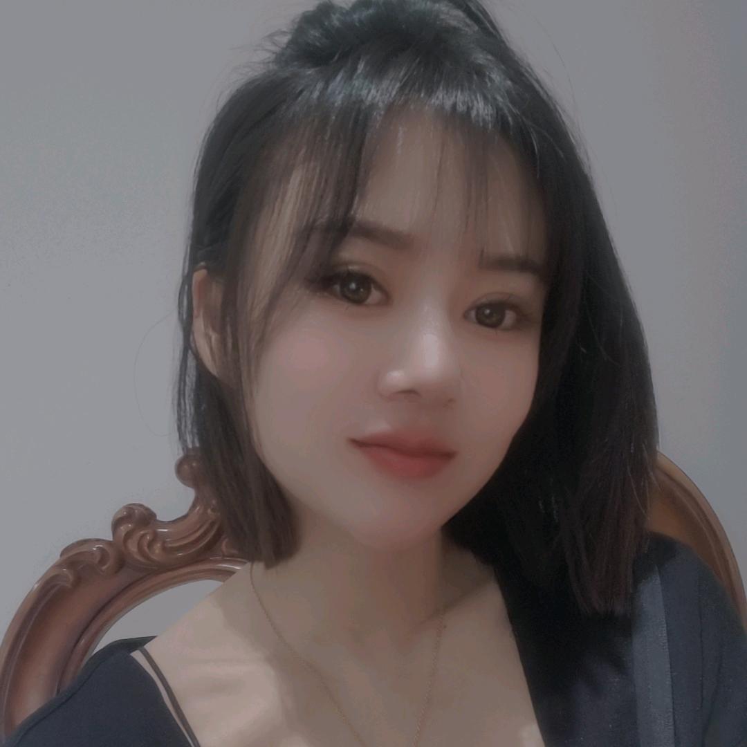 欧尚名品.惠+