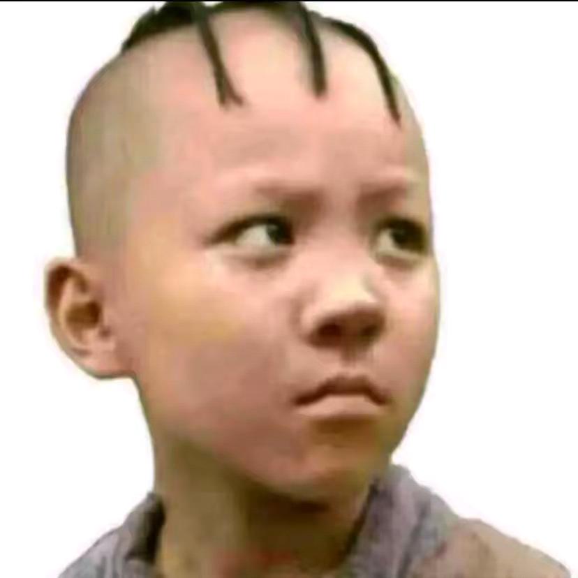 🐏有财🌸 ⁵¹⁵