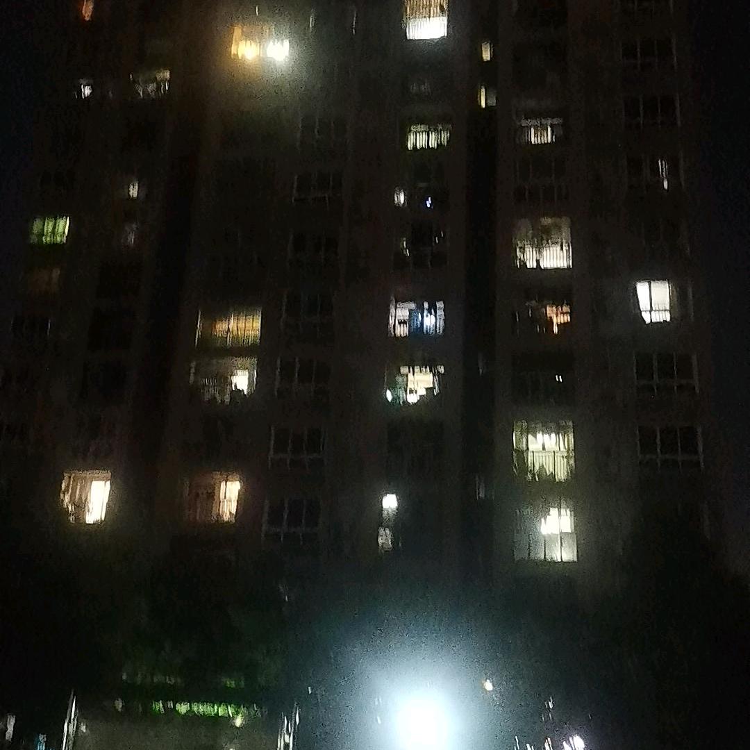 宏城