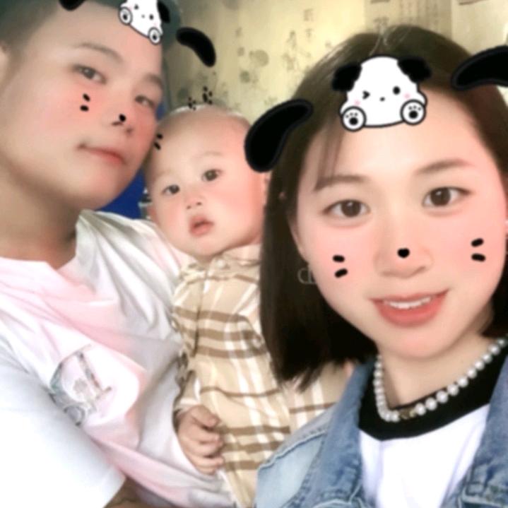 泽宝