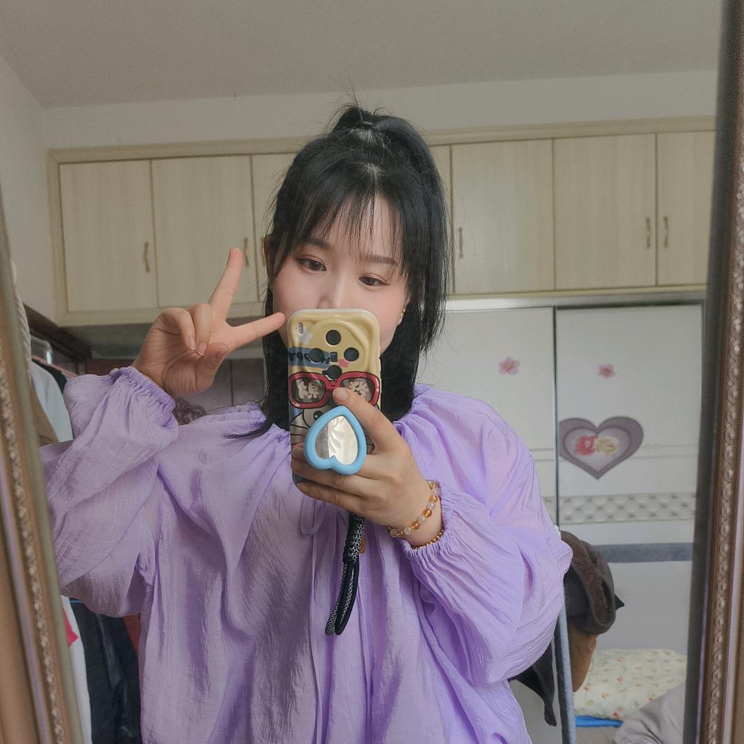在人间打工的日子
