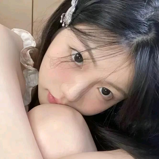 追光