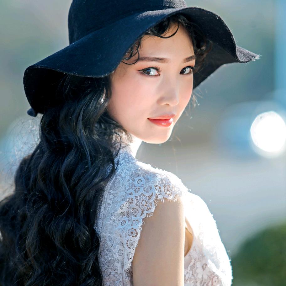 ✨*拾星海岸*✨