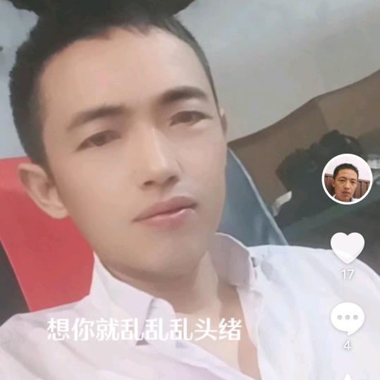 文韬武略