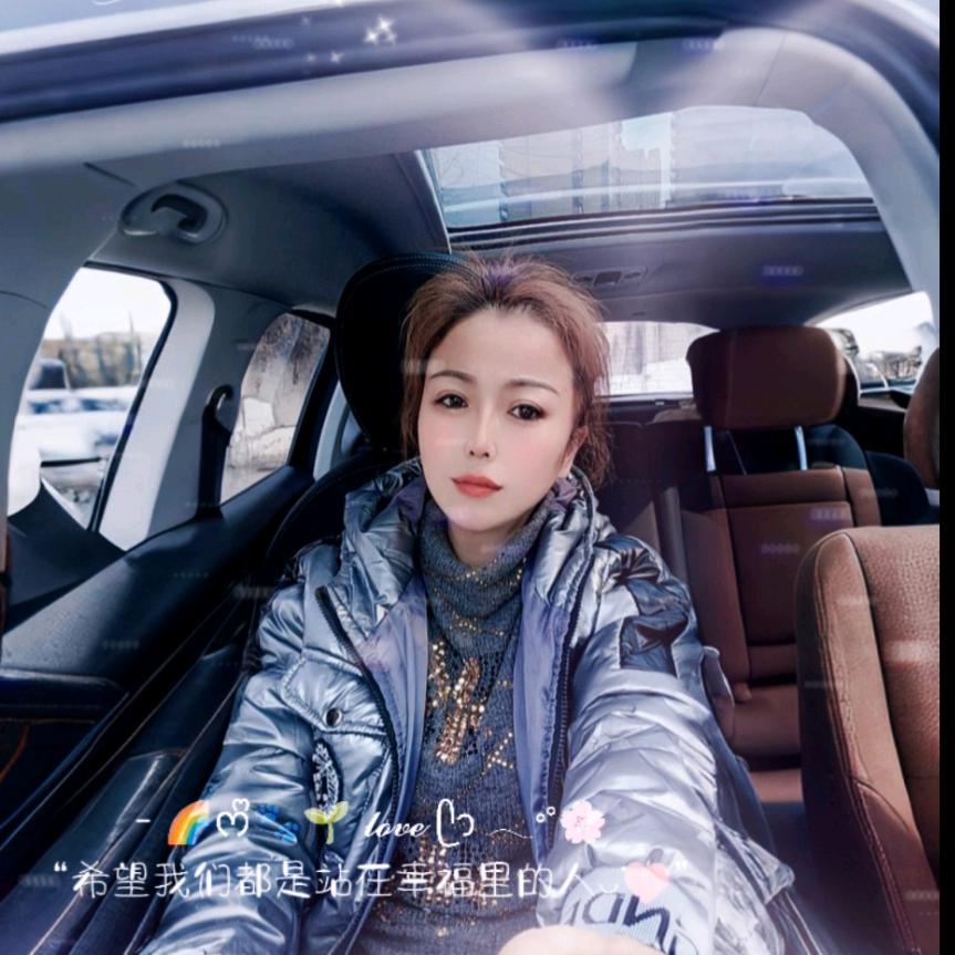 蚌埠七姐二手车