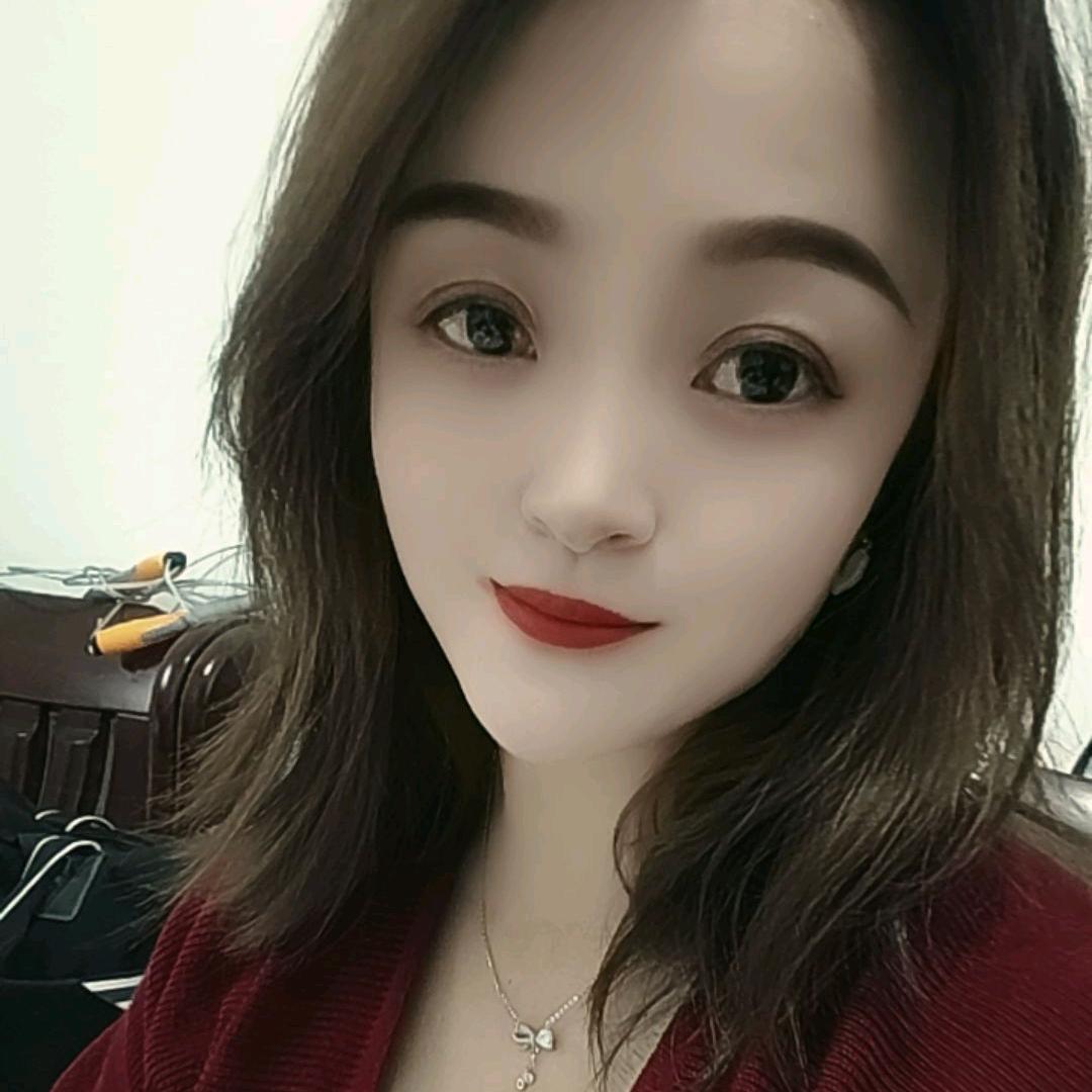 袁家大小姐