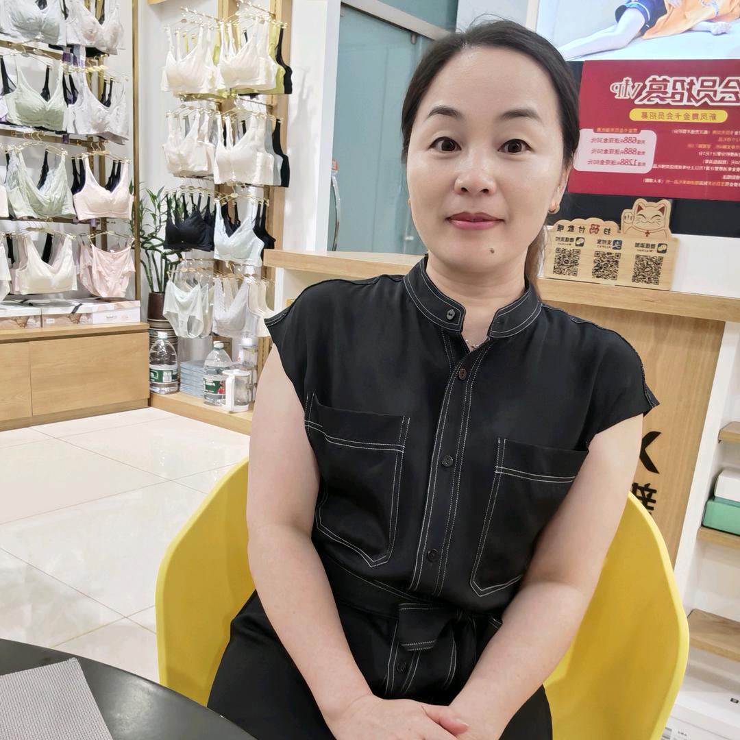 小巷凤鸣