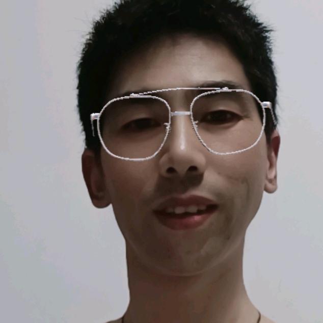 曾斌