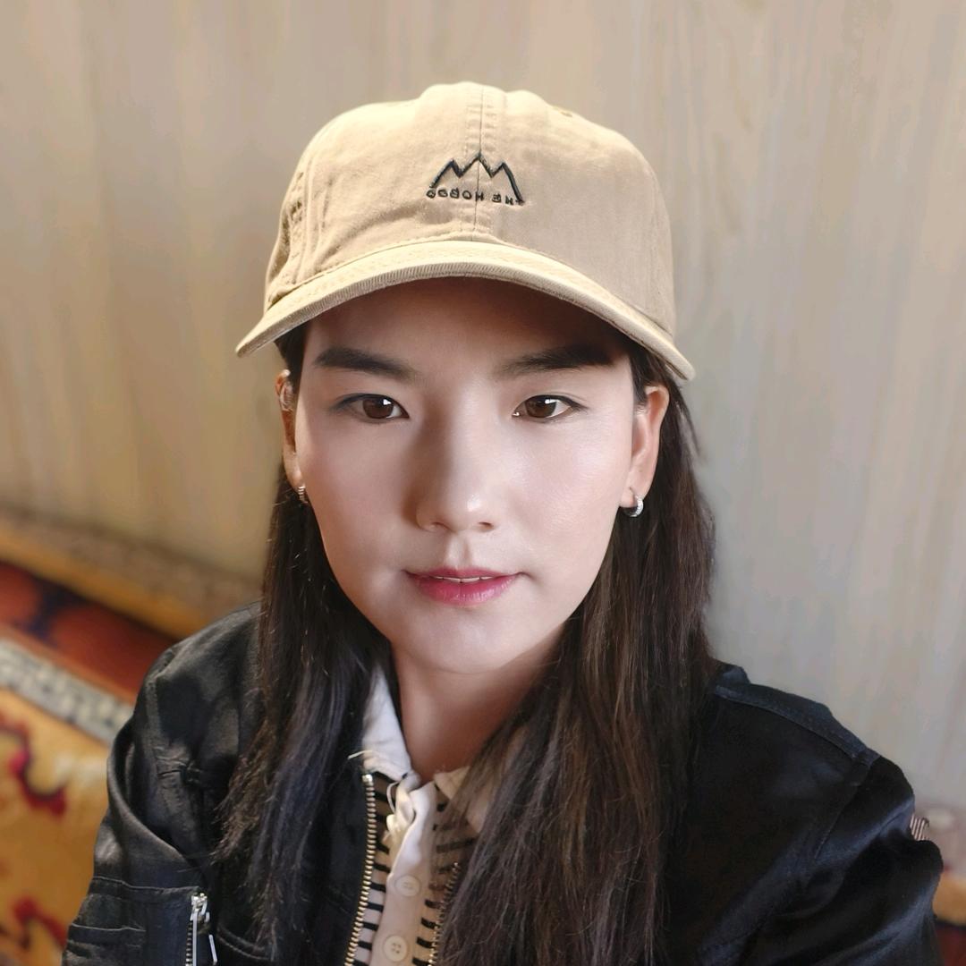 只想听真话