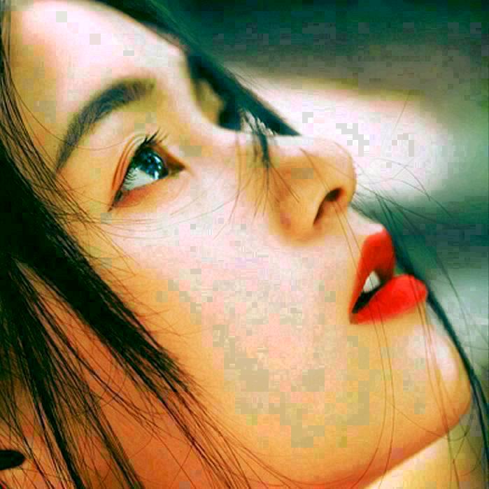 铜仁  陌陌
