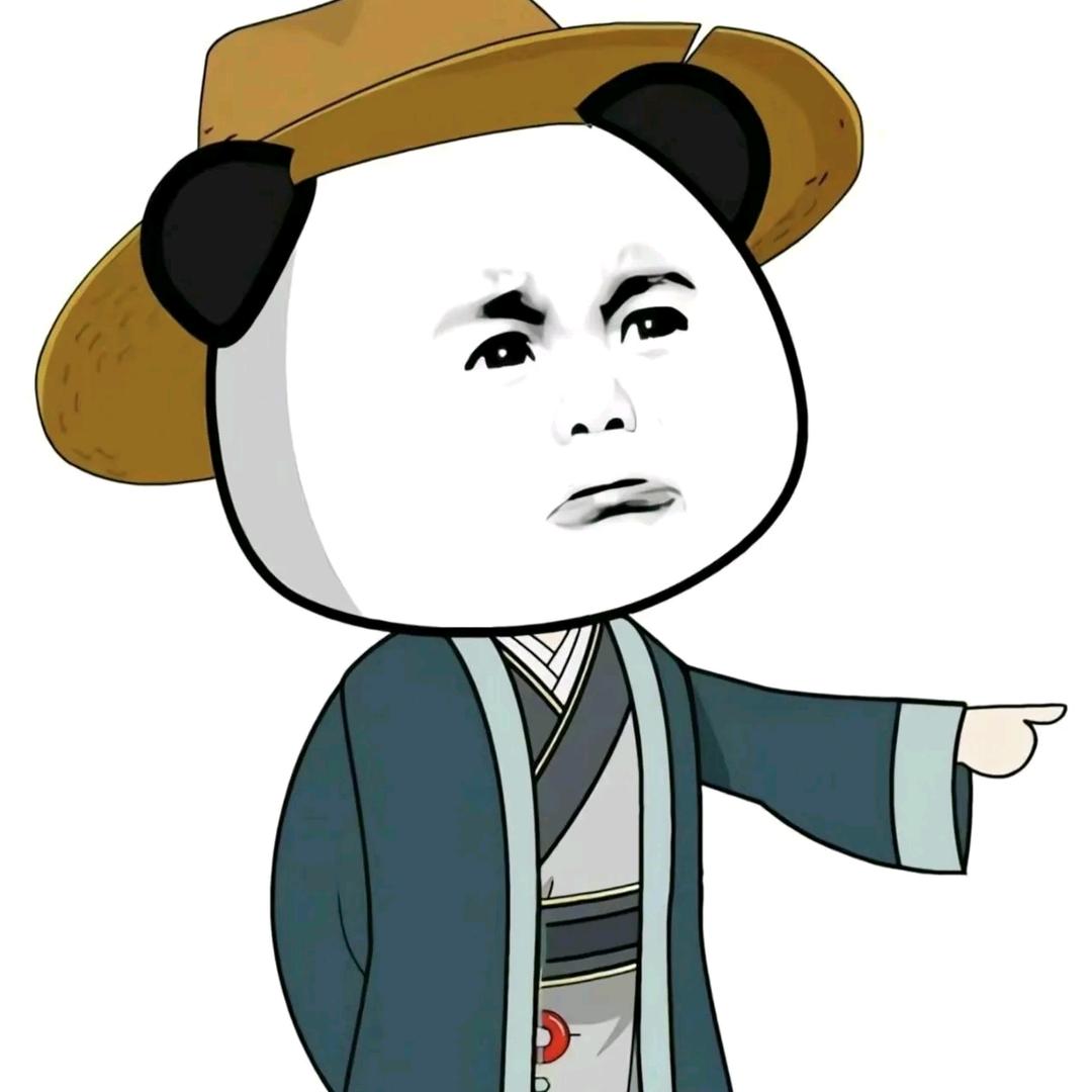 🥀错把এ᭄敷衍ꦿ当💔承诺ོ࿐ᩚ