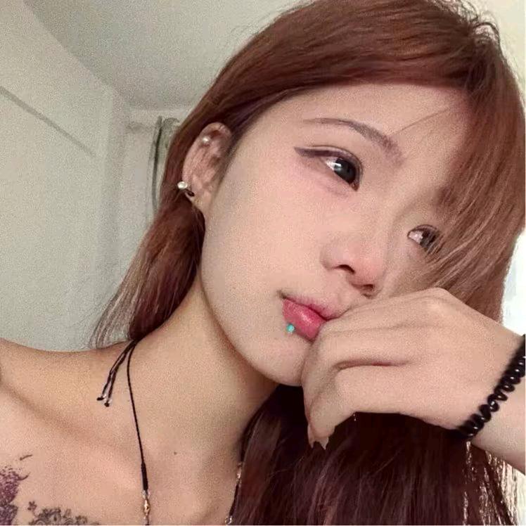 小娇妻