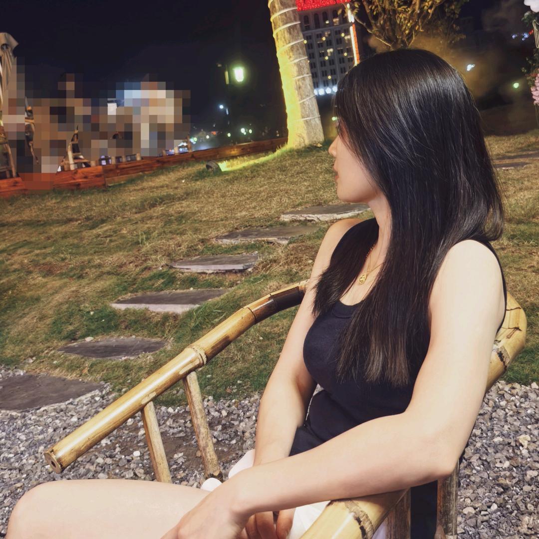 简爱
