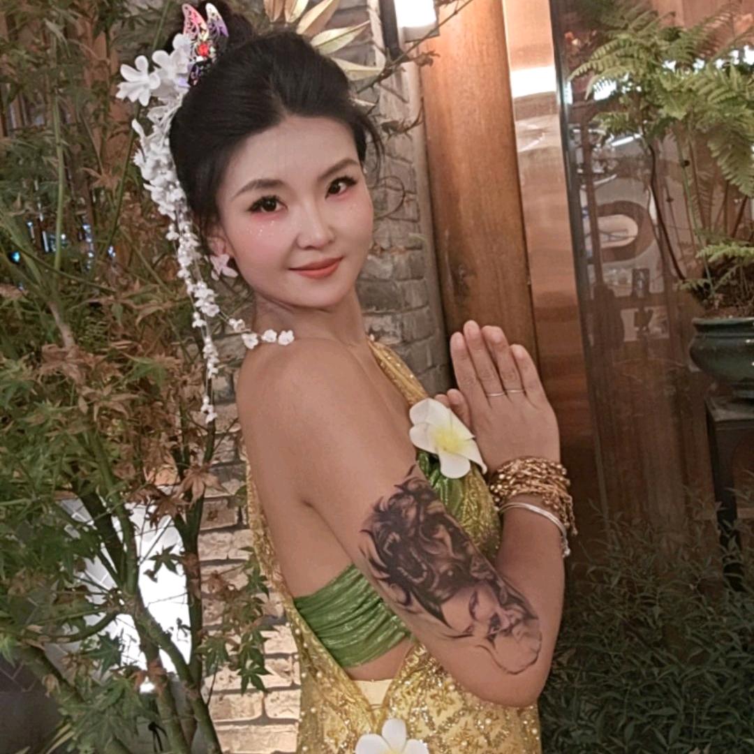 淮南商贸夜市小饰品