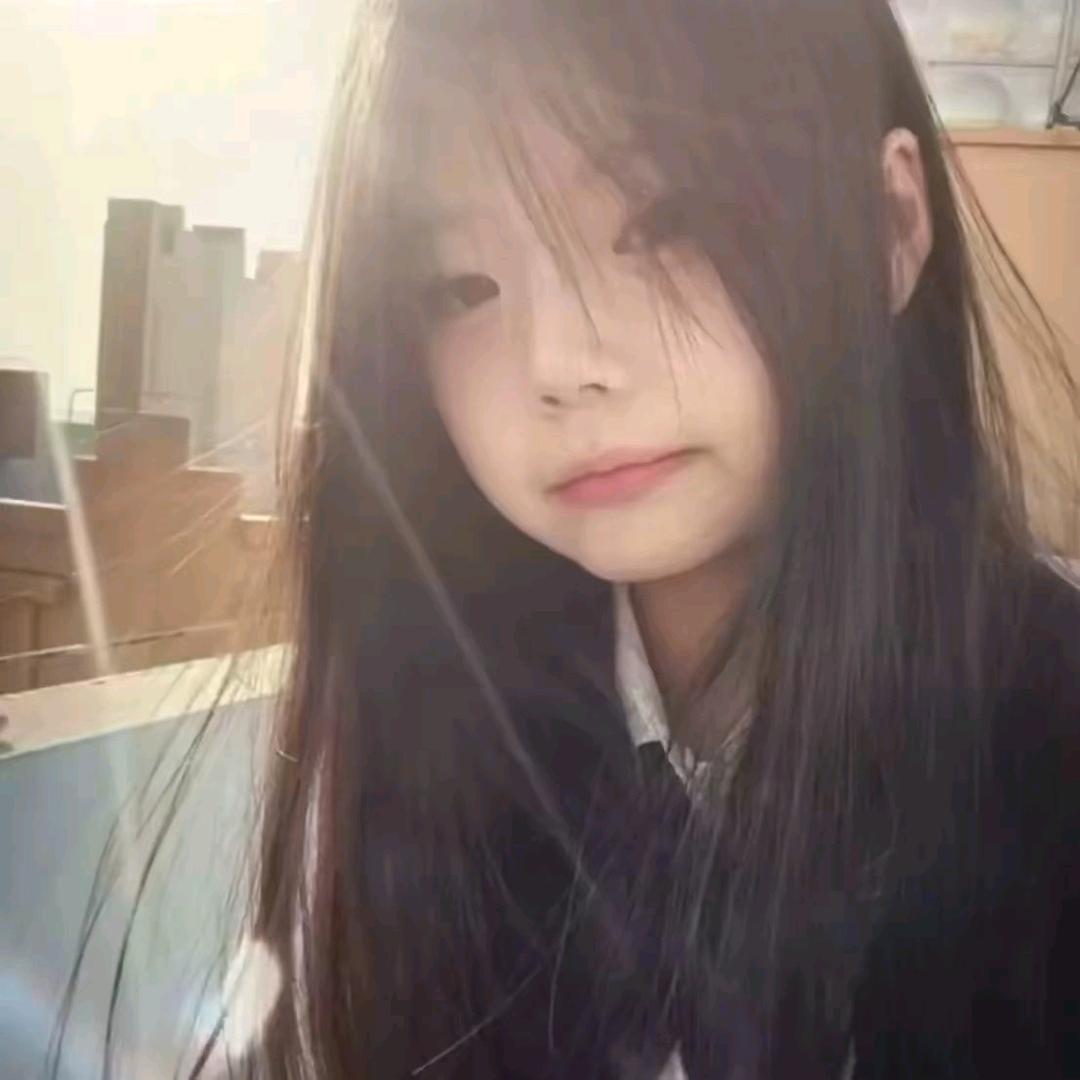 等待有缘人