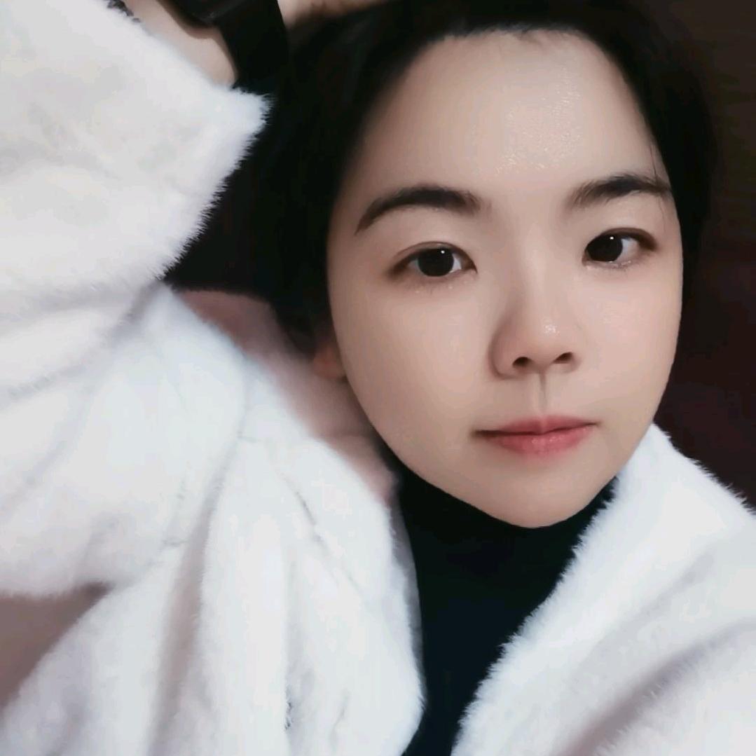 美川