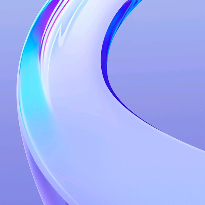 刘素仙