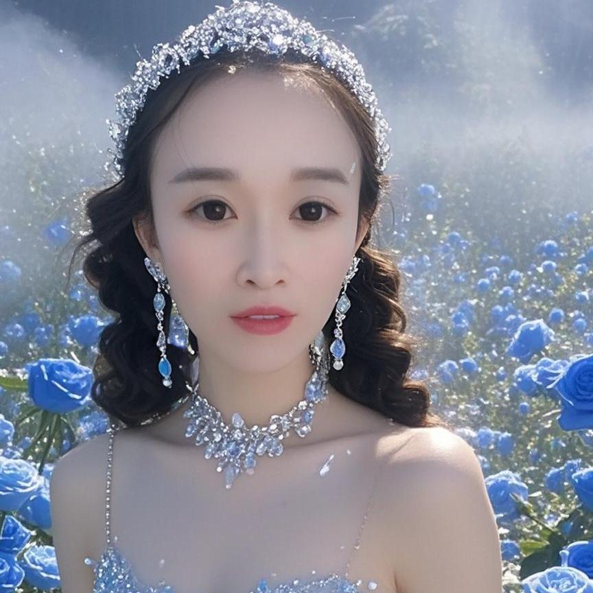 ℳ̶̶💞⃟看淡一切ℳℯ🚬