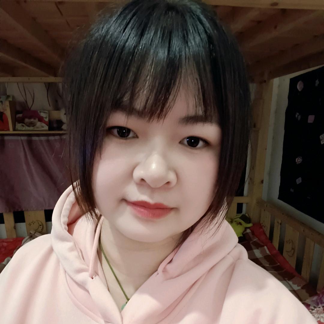 优伤🍀玻璃心