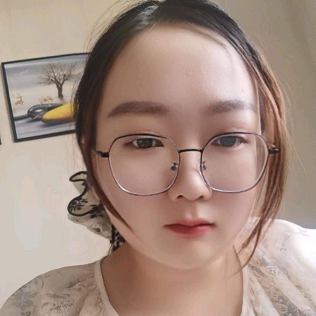 菜青虫/