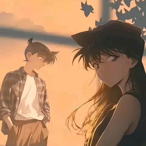 浩淼